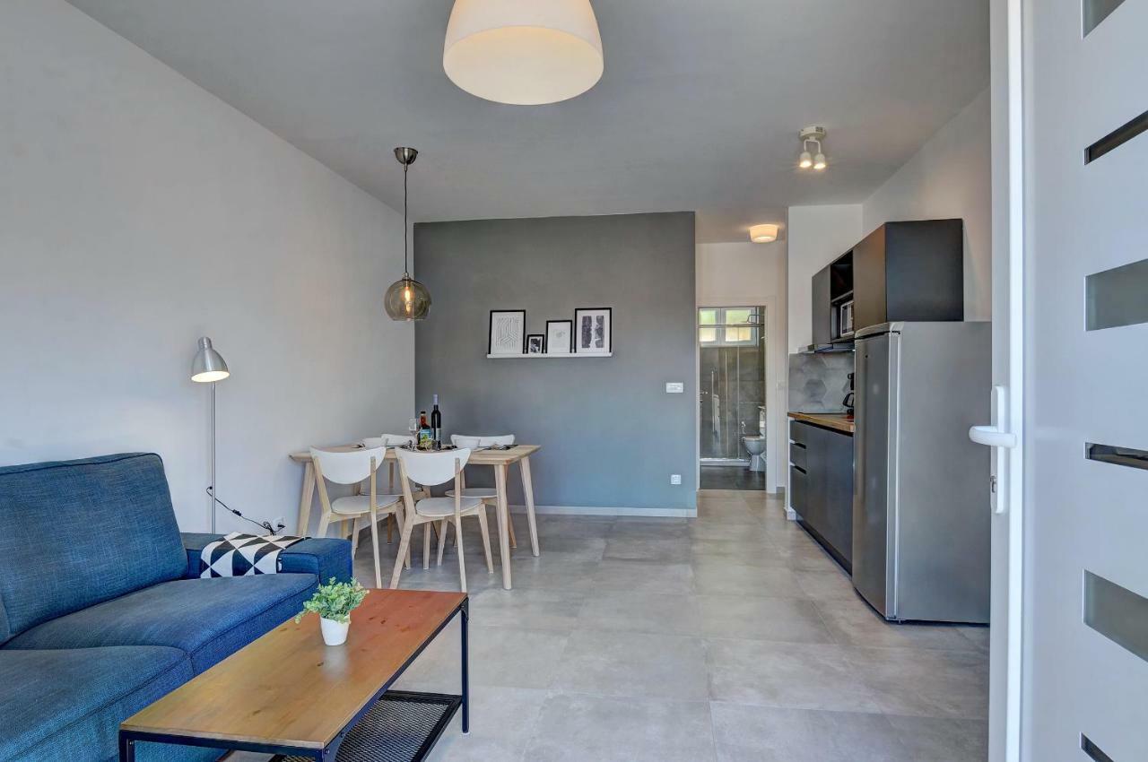 Apartman D Pula Ngoại thất bức ảnh